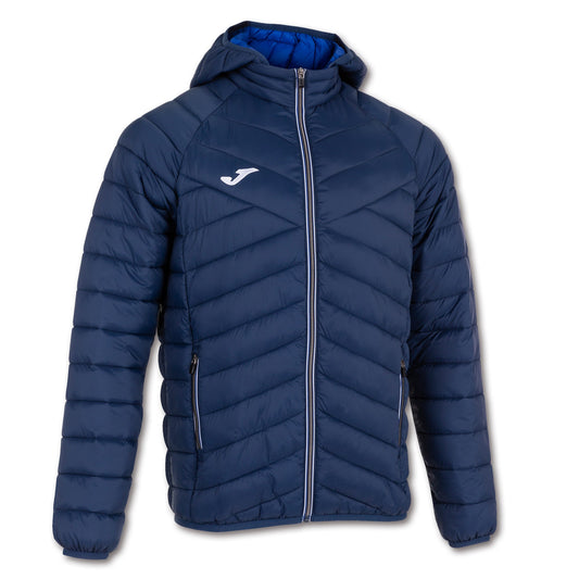 Joma Urban III Anorak