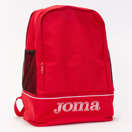 Little Lions F.C Player Back Pack