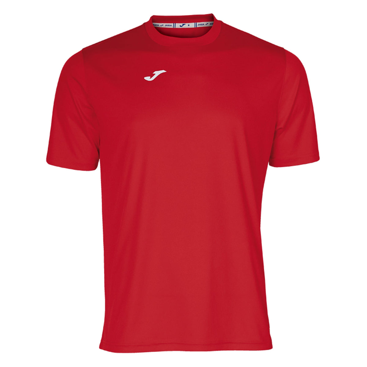 Joma Combi Short Sleeve Shirt