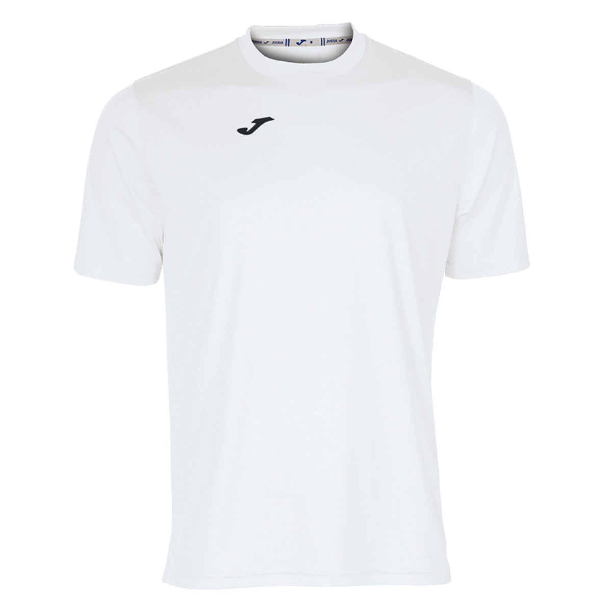 Joma Combi Short Sleeve Shirt