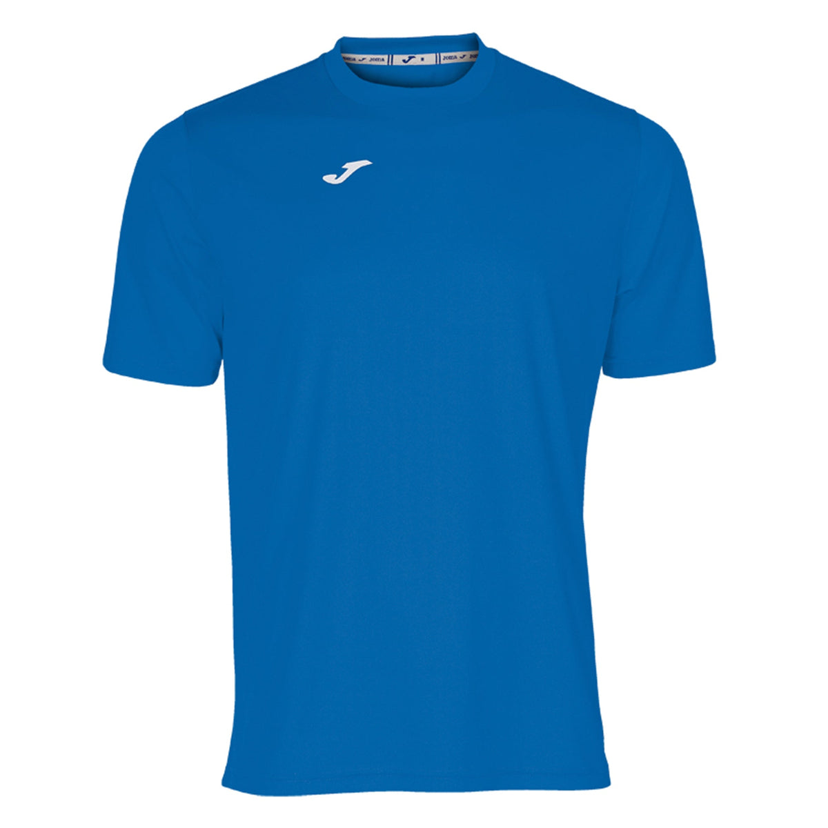 Joma Combi Short Sleeve Shirt