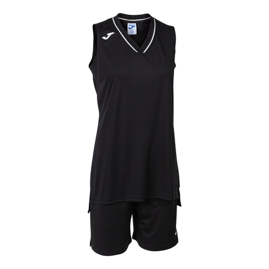 Joma Atlanta Basketball Set Women's