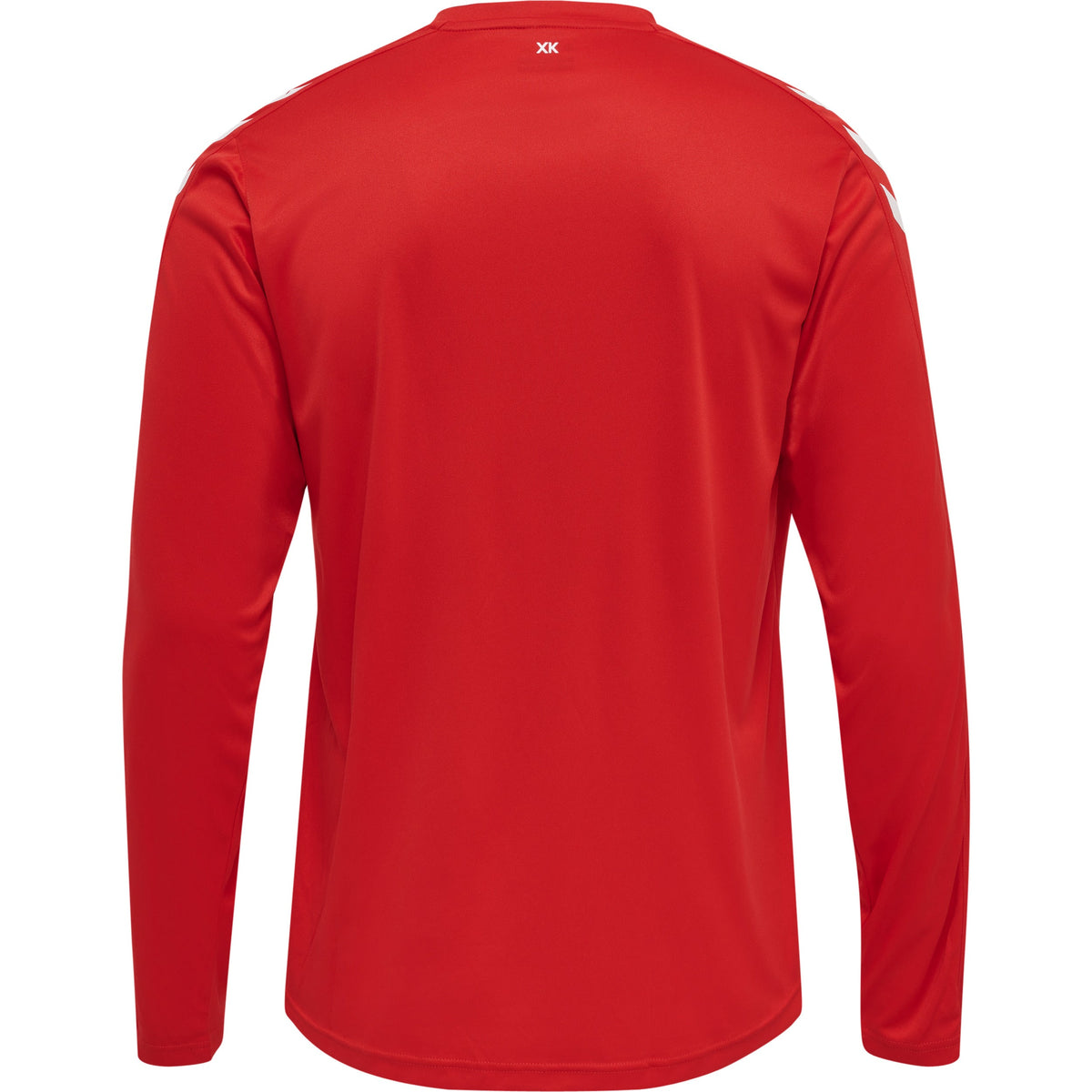 Hummel Hmlcore XK Poly Jersey Long Sleeve