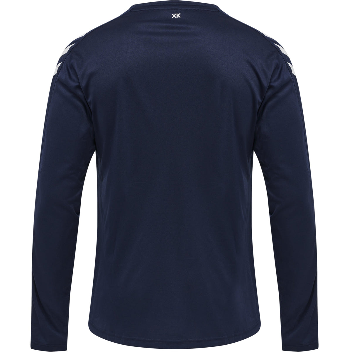 Hummel Hmlcore XK Poly Jersey Long Sleeve