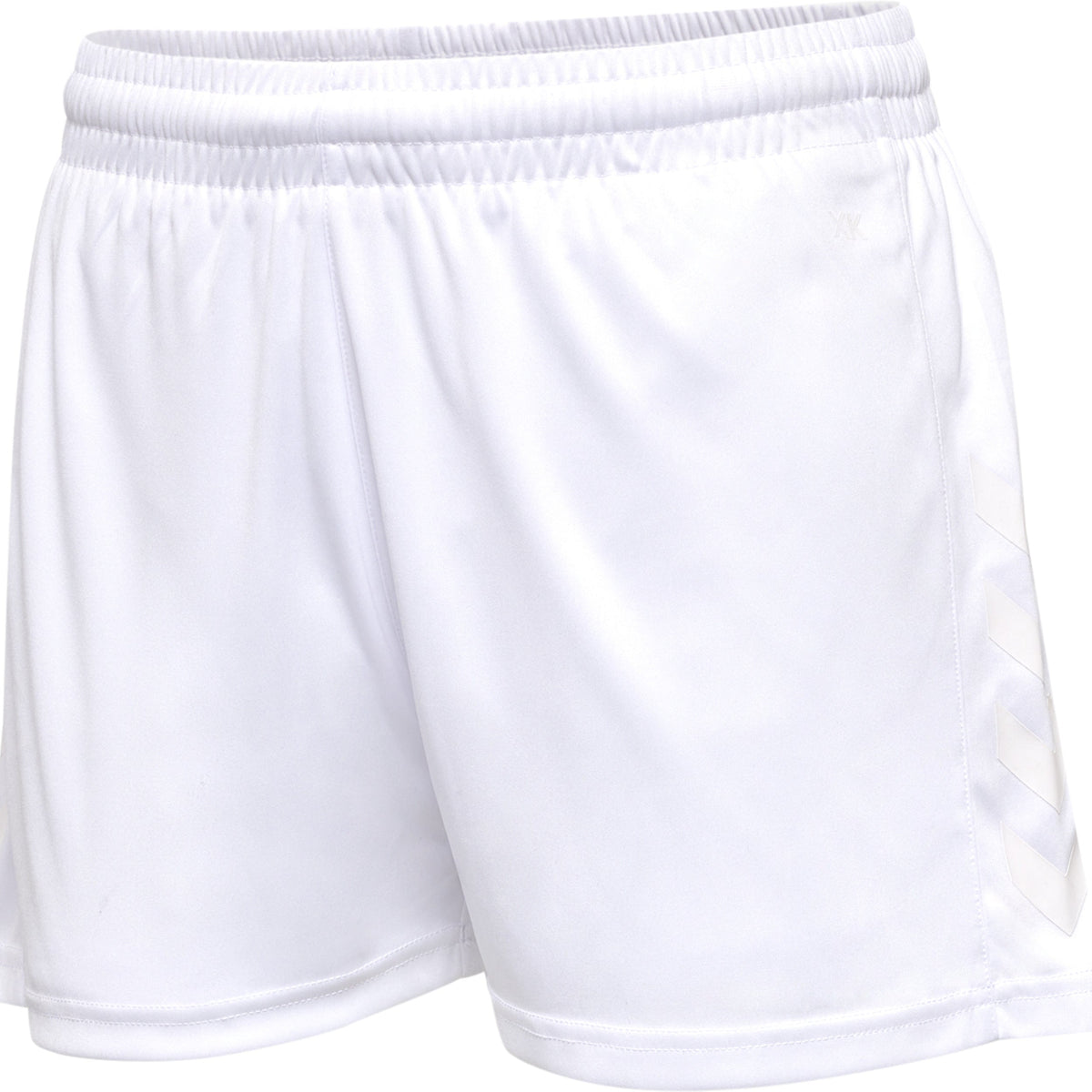 Hummel Hmlcore XK Poly Shorts Women's