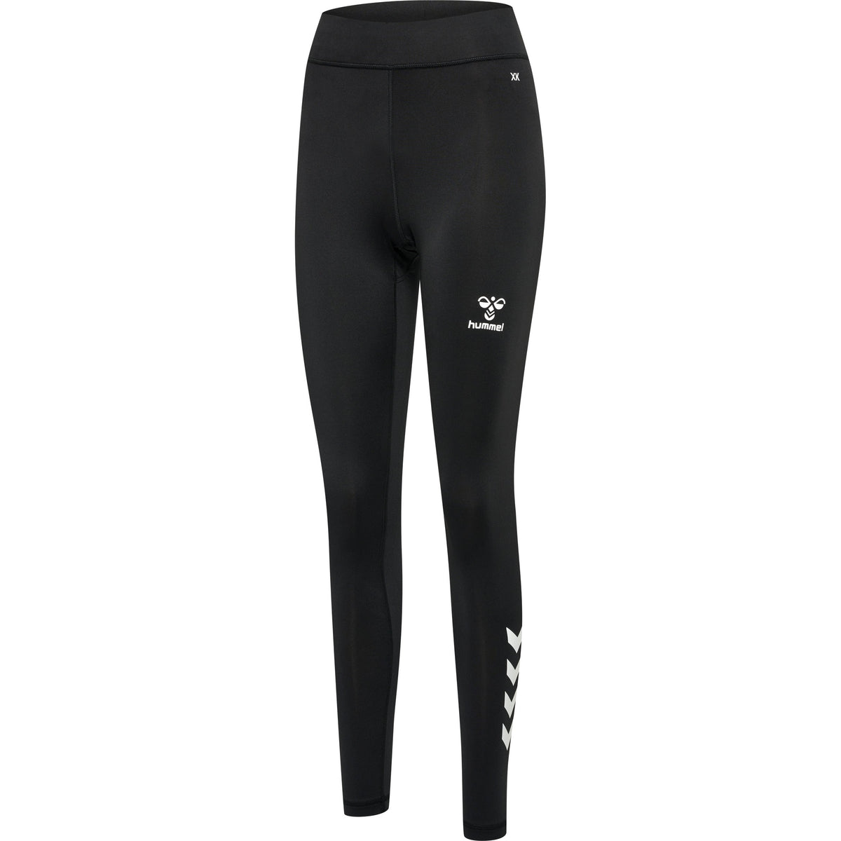 Hummel Hmlcore XK Tights Women's