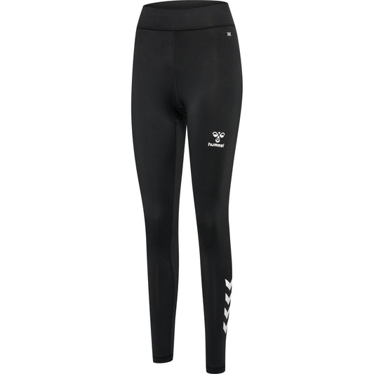 Hummel Hmlcore XK Tights Women's