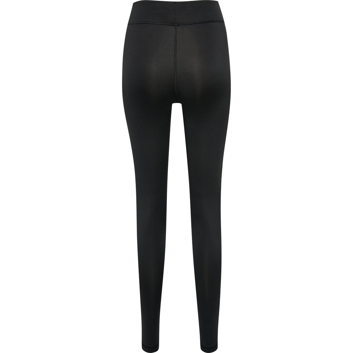 Hummel Hmlcore XK Tights Women's
