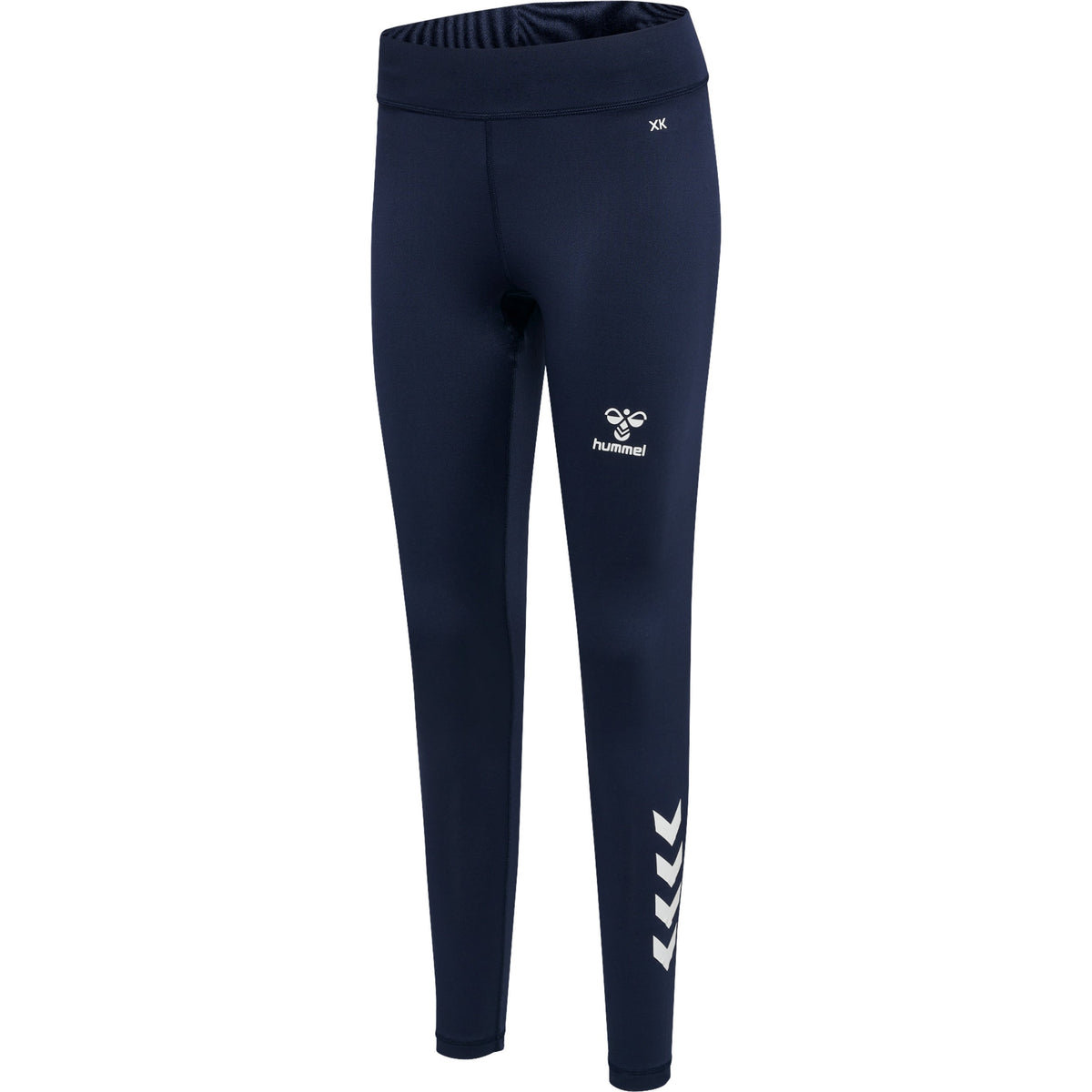 Hummel Hmlcore XK Tights Women's