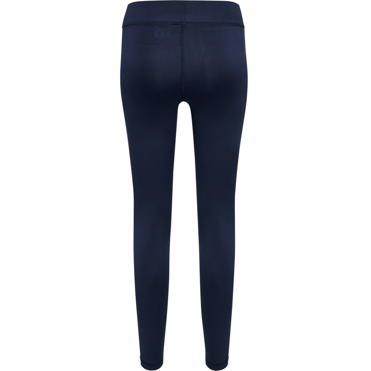 Hummel Hmlcore XK Tights Women's