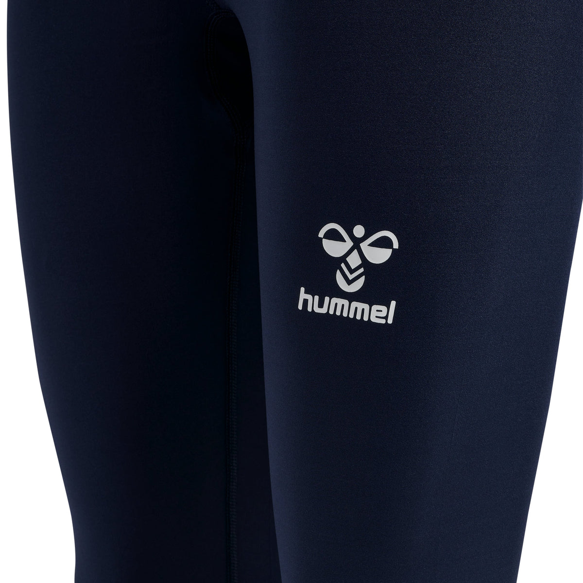 Hummel Hmlcore XK Tights Women's