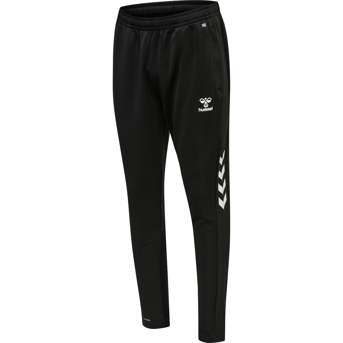 Hummel Hmlcore XK Training Poly Pants