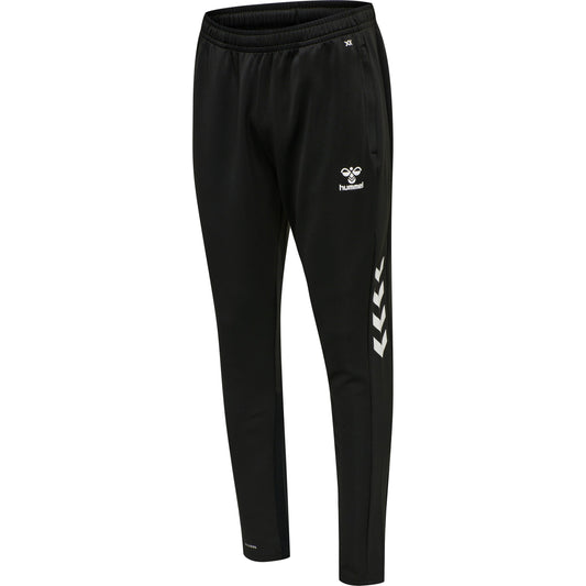 Hummel Hmlcore XK Training Poly Pants