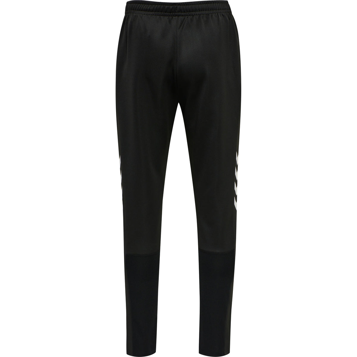 Hummel Hmlcore XK Training Poly Pants