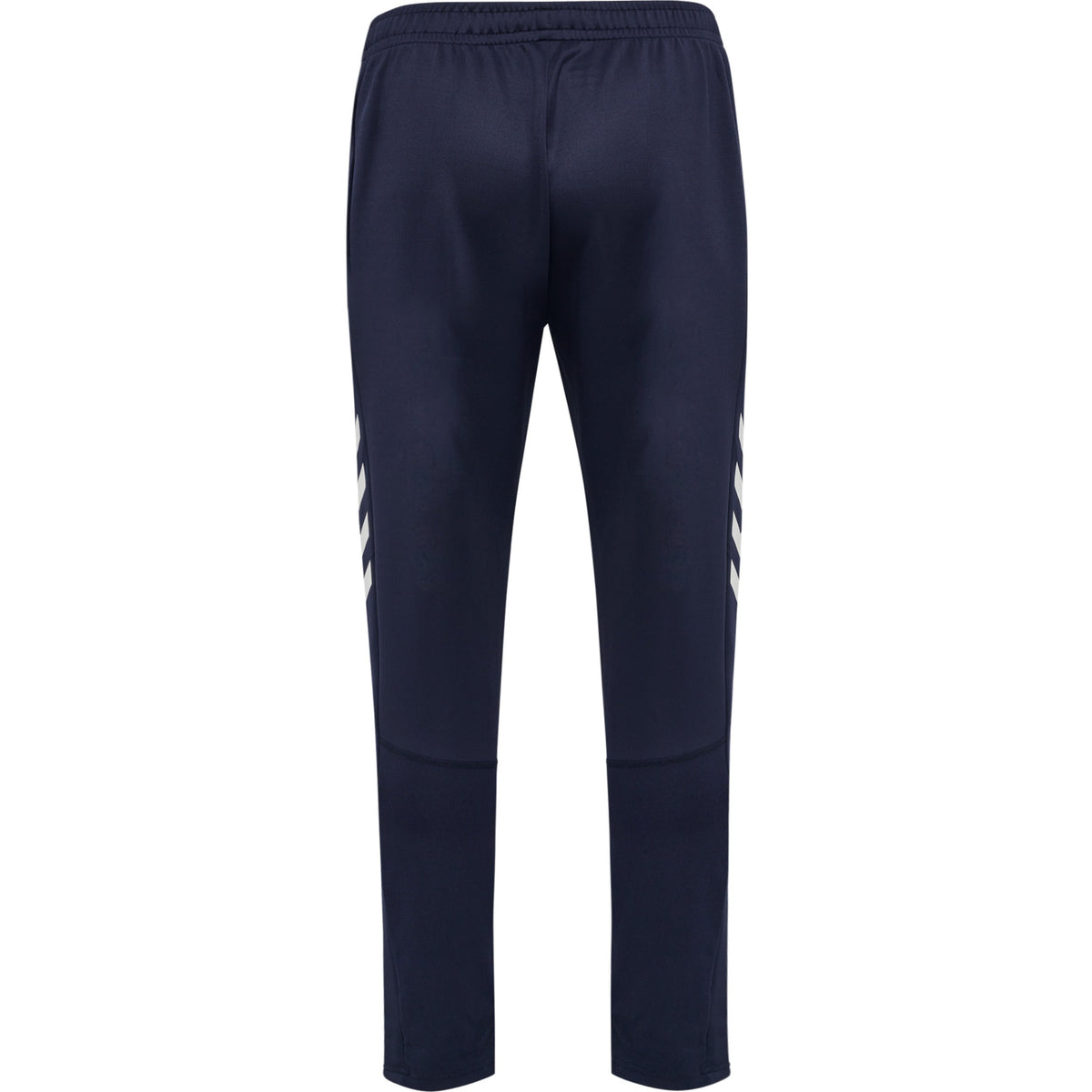 Hummel Hmlcore XK Training Poly Pants