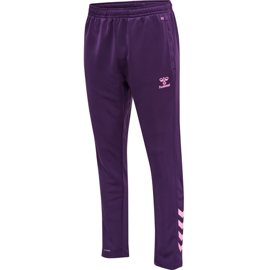 Hummel Hmlcore XK Poly Pants