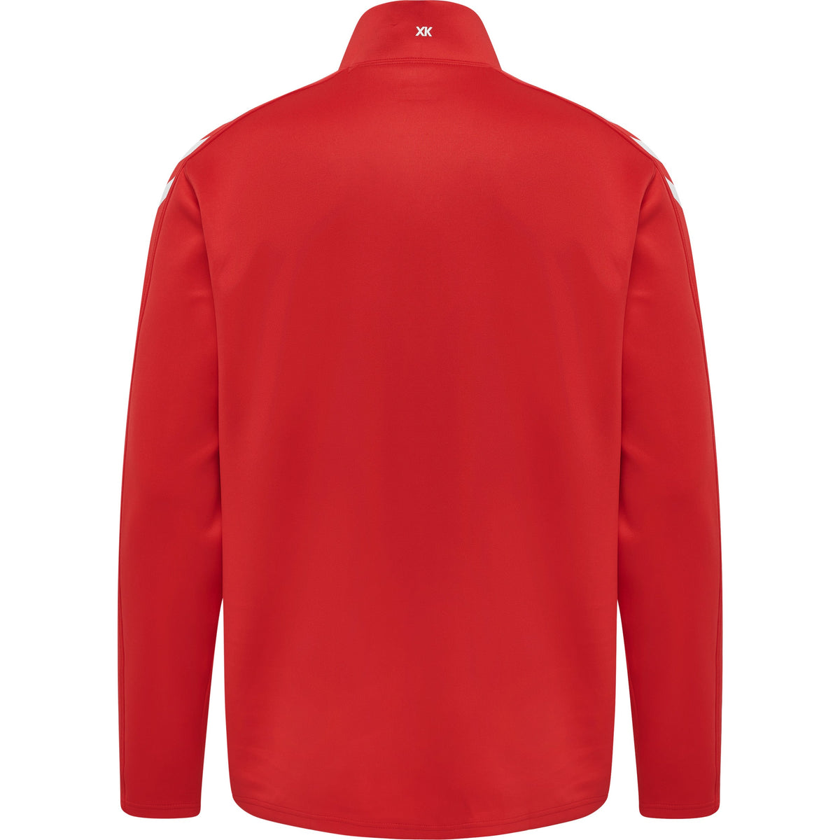 Hummel Hmlcore XK Poly Zip Sweat