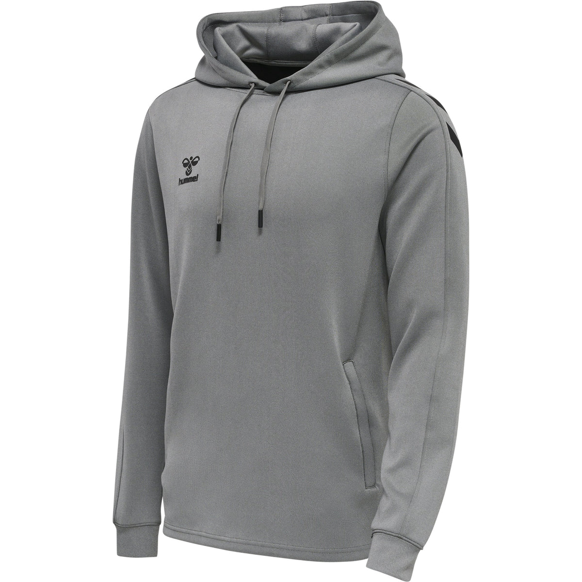 Hummel Hmlcore XK Poly Sweat Hoodie
