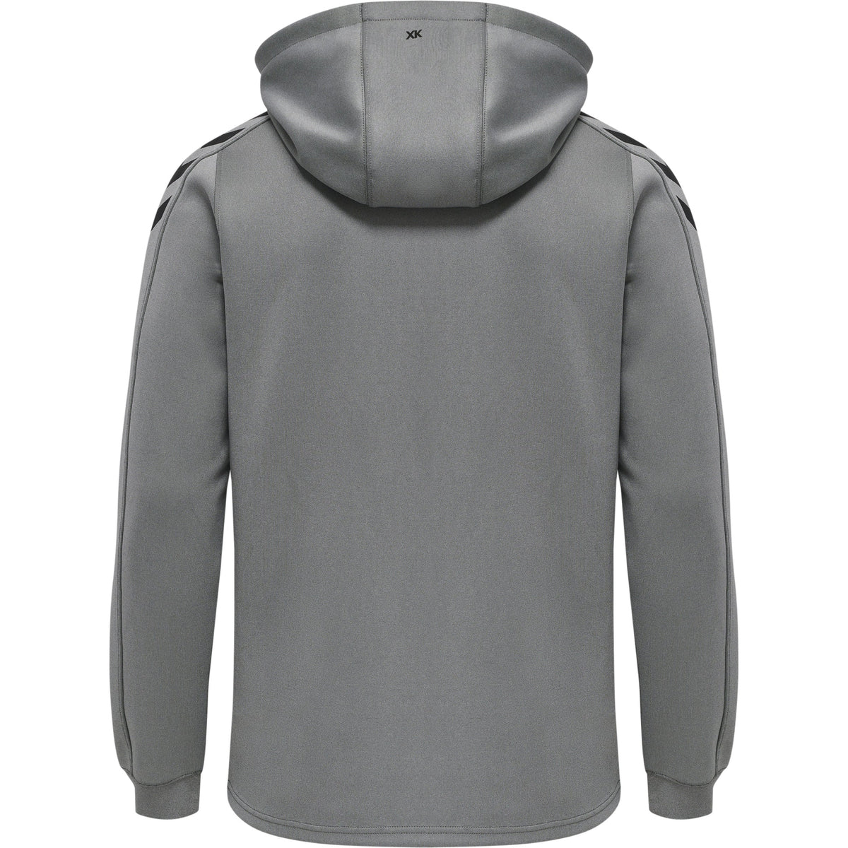 Hummel Hmlcore XK Poly Sweat Hoodie