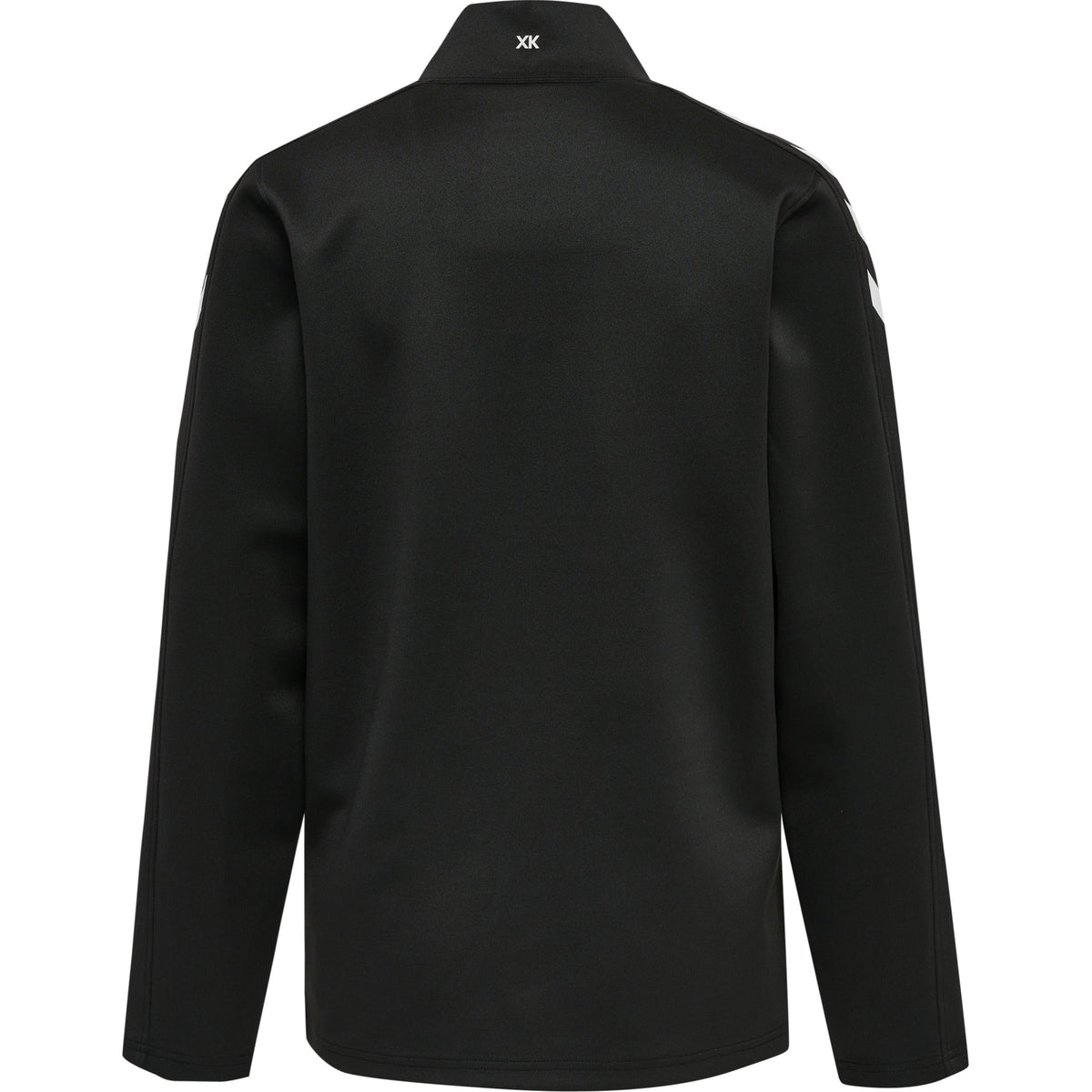 Hummel Hmlcore XK Poly Zip Sweat Women's