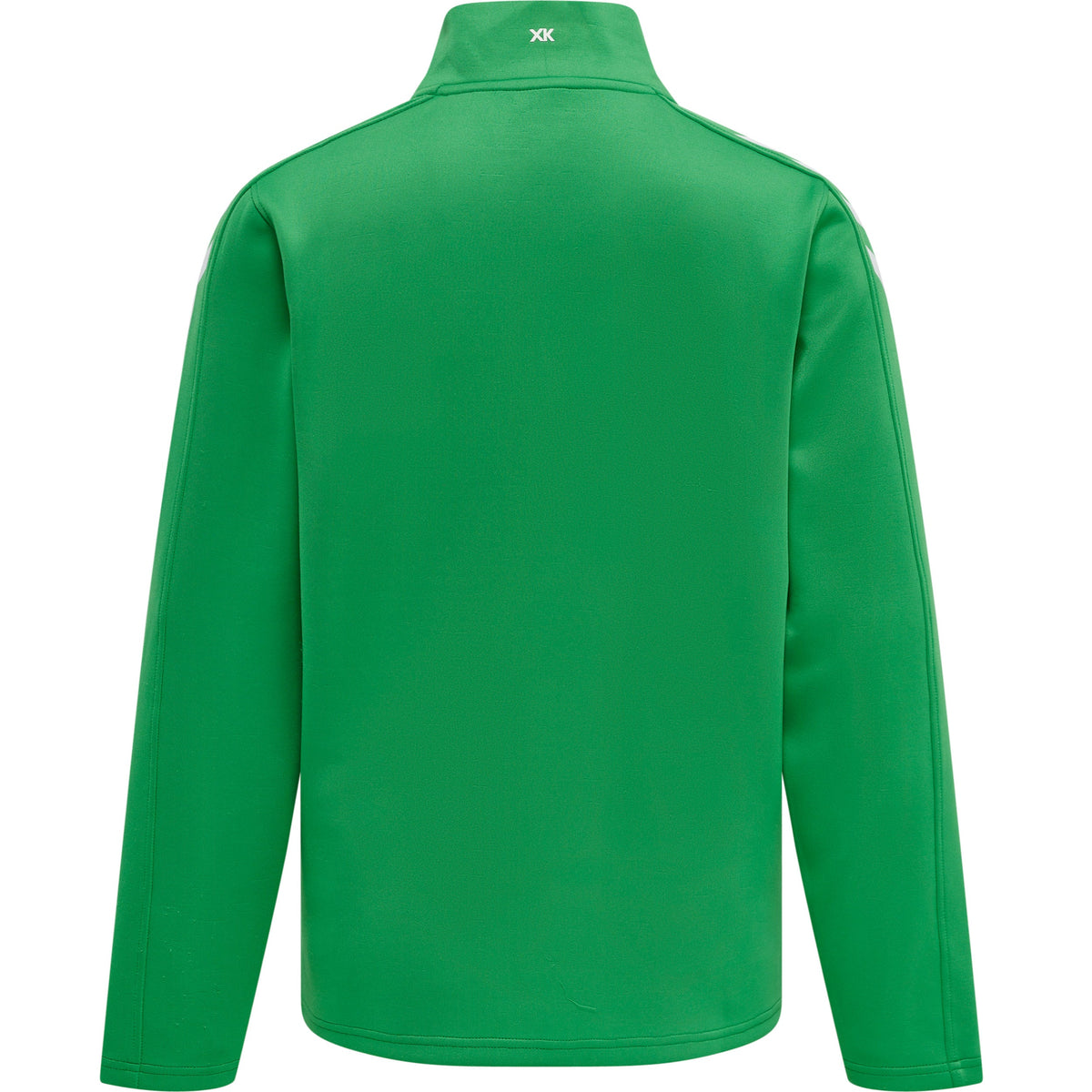 Hummel Hmlcore XK Poly Zip Sweat Women's
