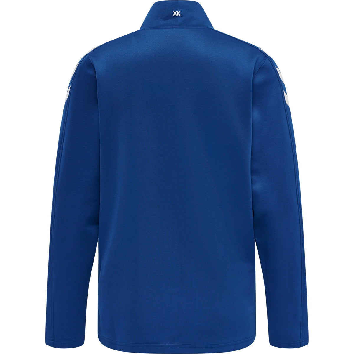 Hummel Hmlcore XK Poly Zip Sweat Women's