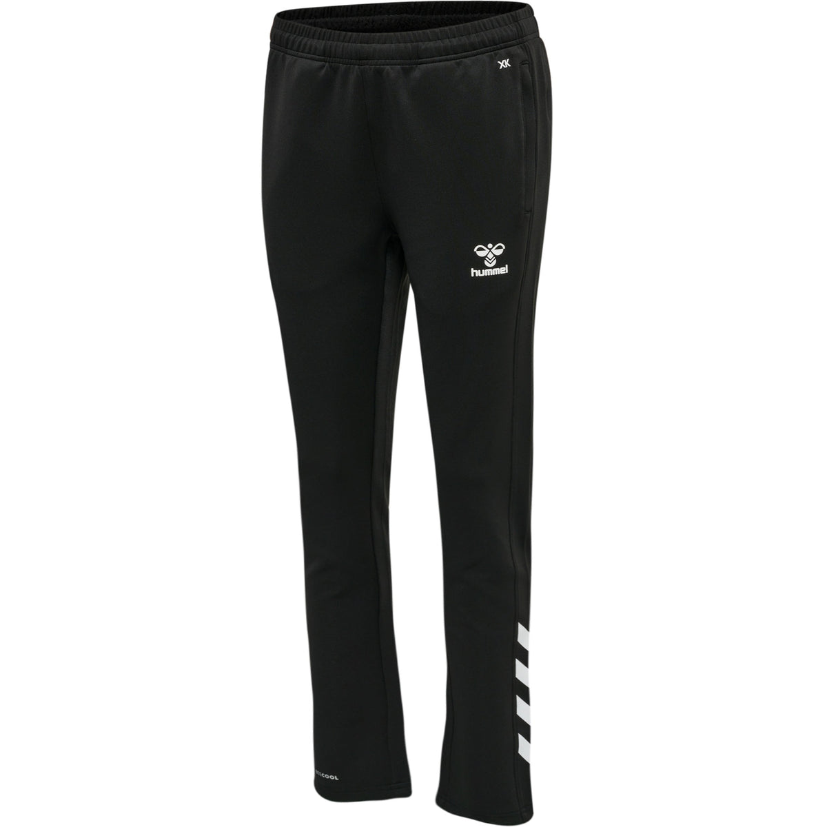 Hummel Hmlcore XK Poly Pants Women's