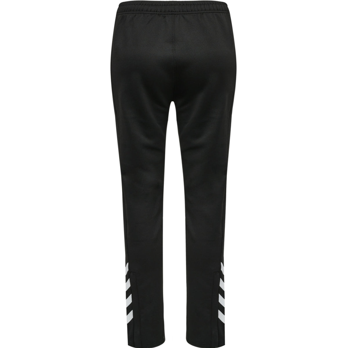 Hummel Hmlcore XK Poly Pants Women's