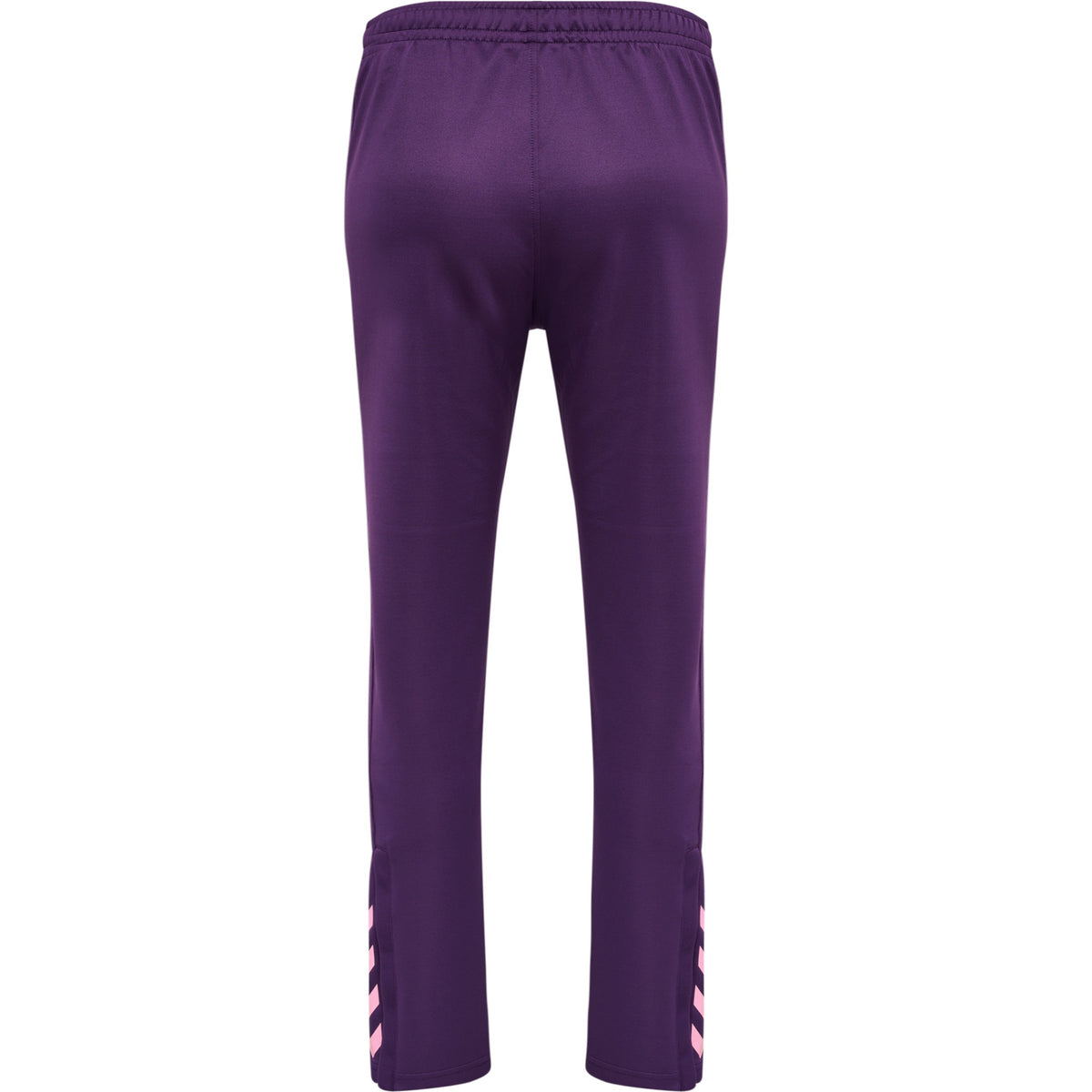 Hummel Hmlcore XK Poly Pants Women's