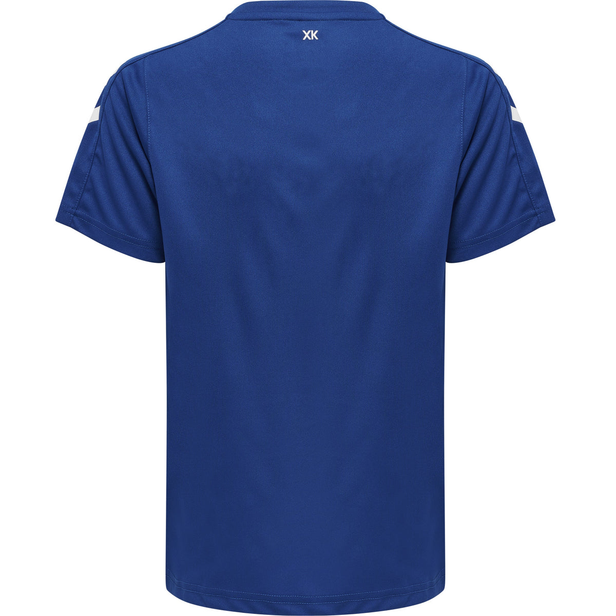 Hummel Hmlcore XK Sublima Jersey Short Sleeve