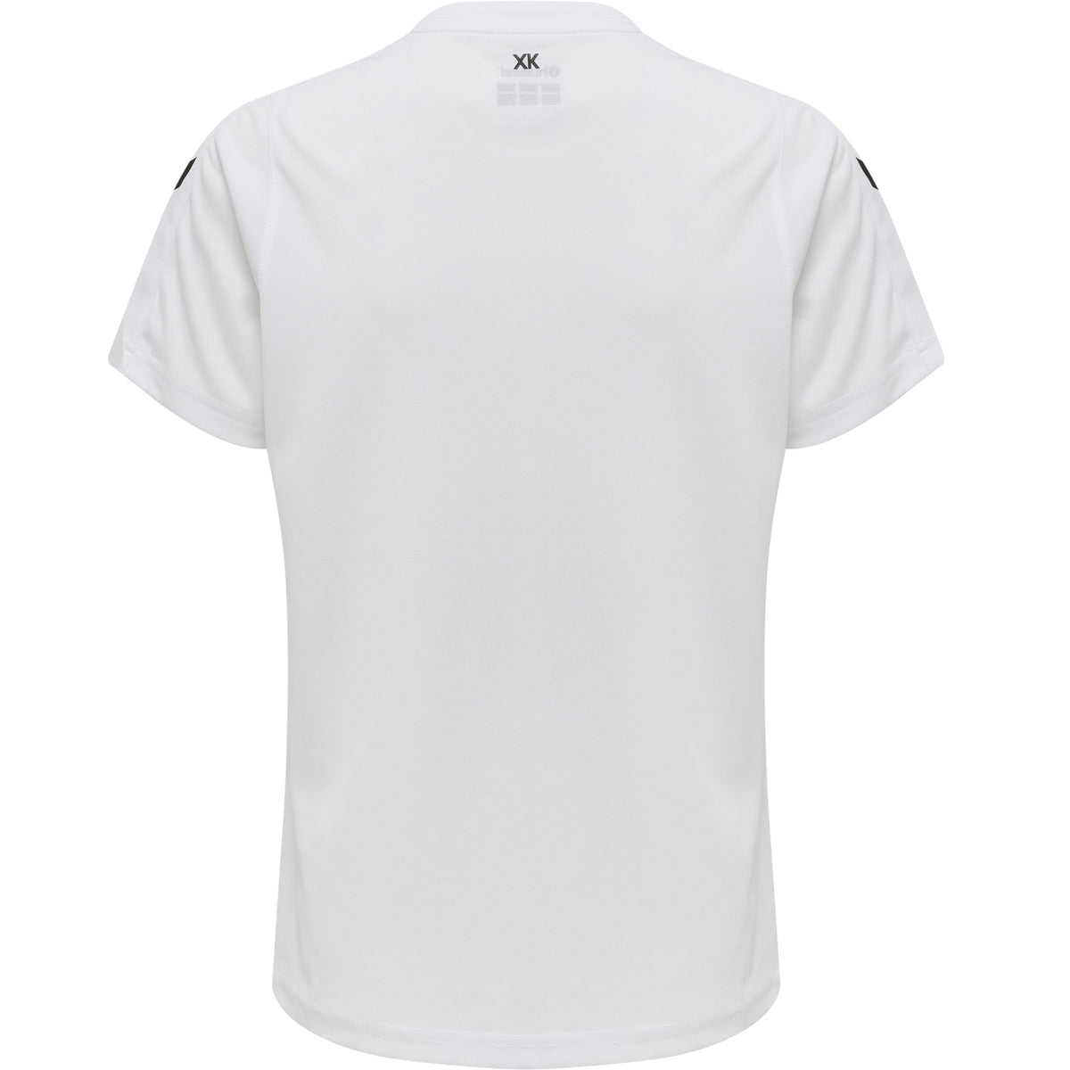 Hummel Hmlcore XK Sublima Jersey Short Sleeve
