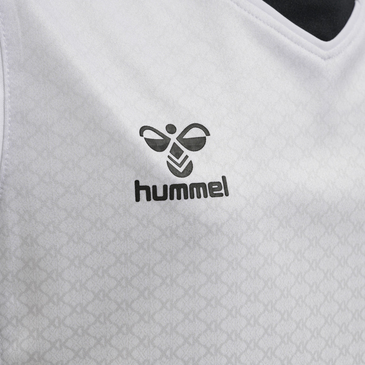 Hummel Hmlcore XK Sublima Jersey Short Sleeve