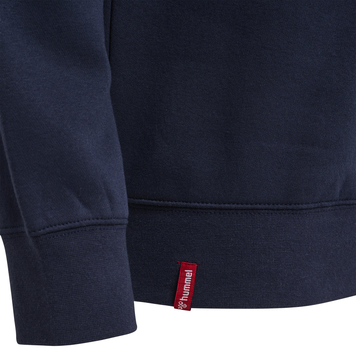 Hummel Hmlred Classic Sweatshirt