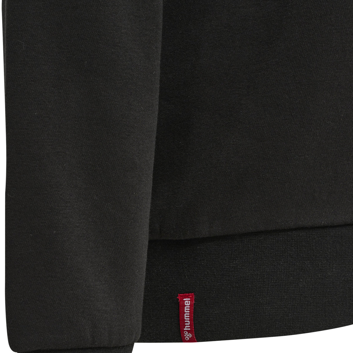 Hummel Hmlred Classic Sweatshirt Women's