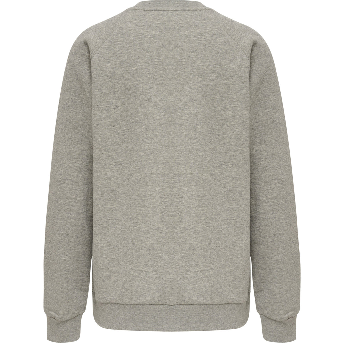 Hummel Hmlred Classic Sweatshirt Women's