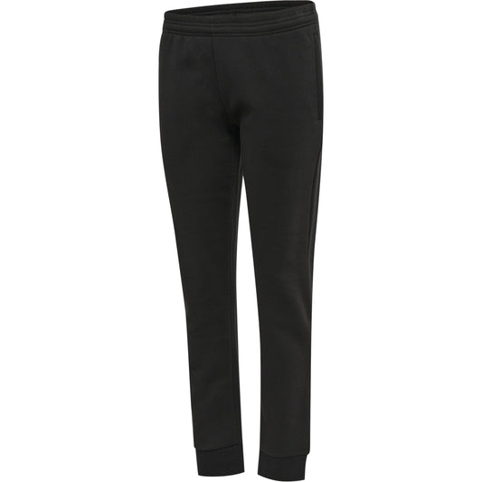 Hummel Hmlred Basic Sweat Pants Women's