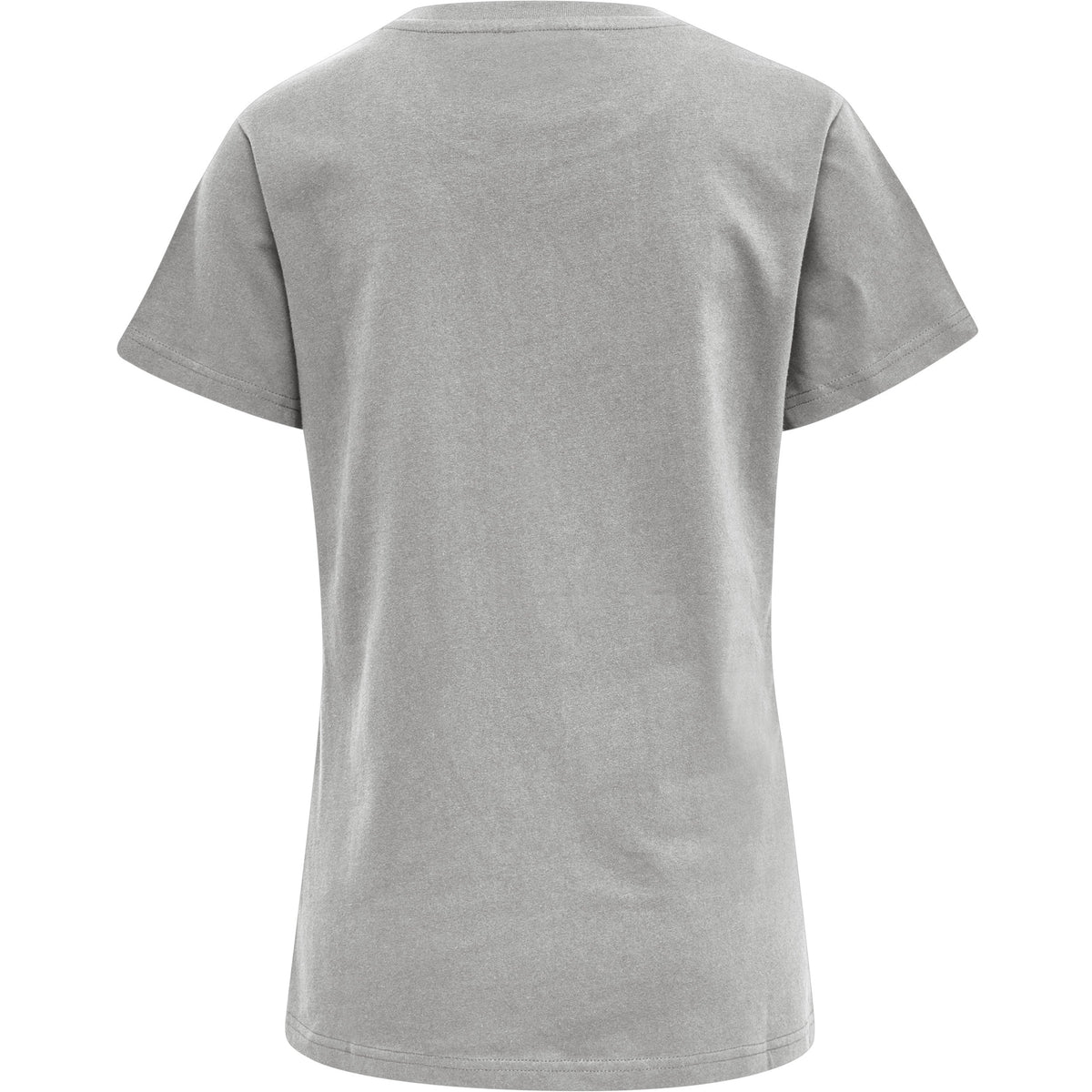 Hummel Hmlred Heavy T-Shirt Short Sleeve Women's