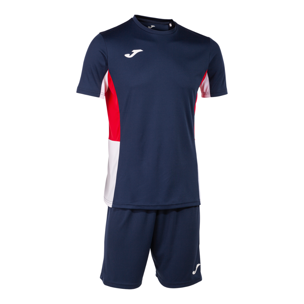Joma Danubio II Set