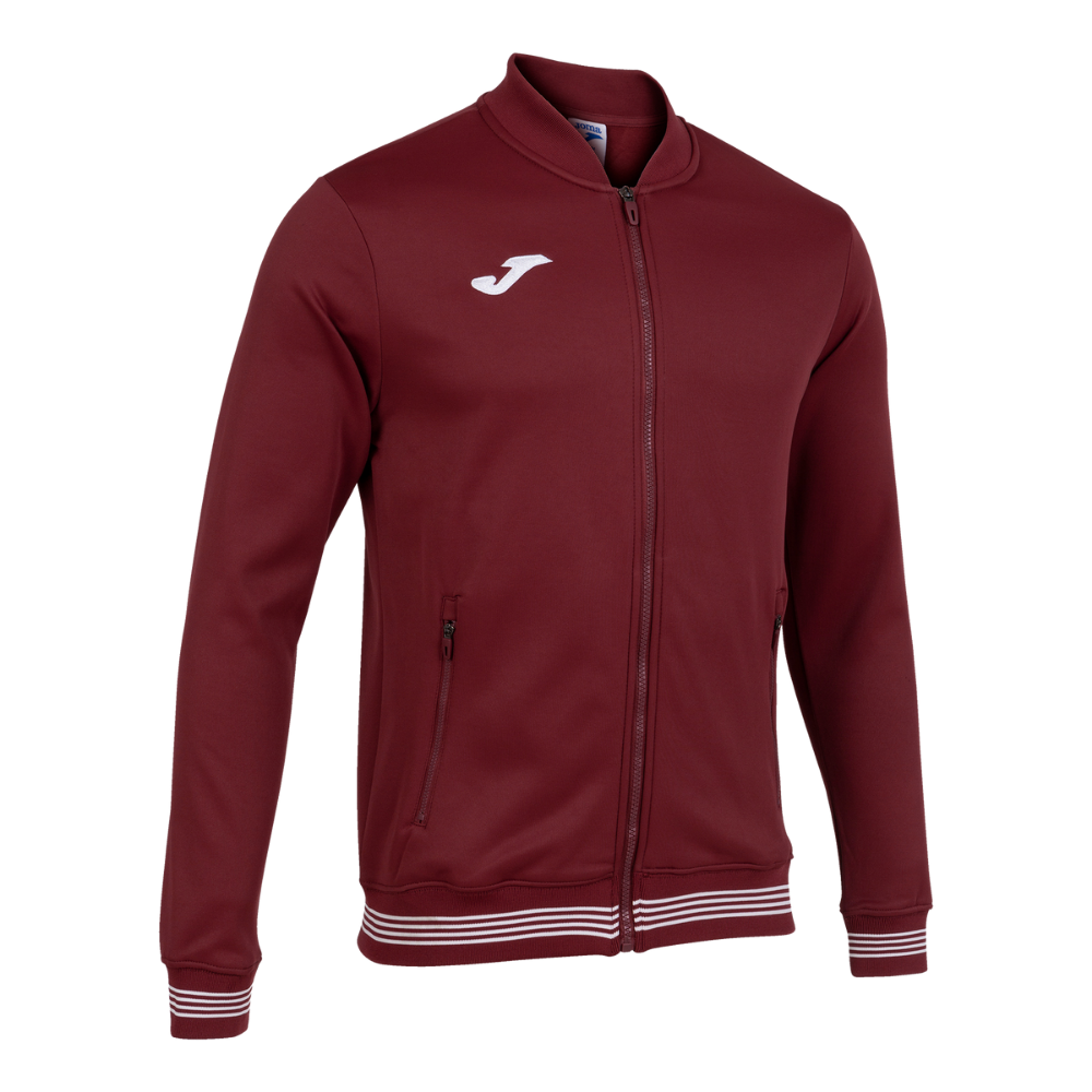 Joma Campus III Jacket