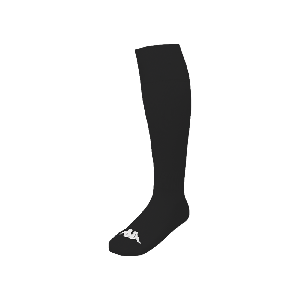 Kappa Lyna Football Socks (Pack of 3)