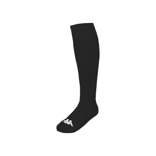 Kappa Lyna Football Socks (Pack of 3)