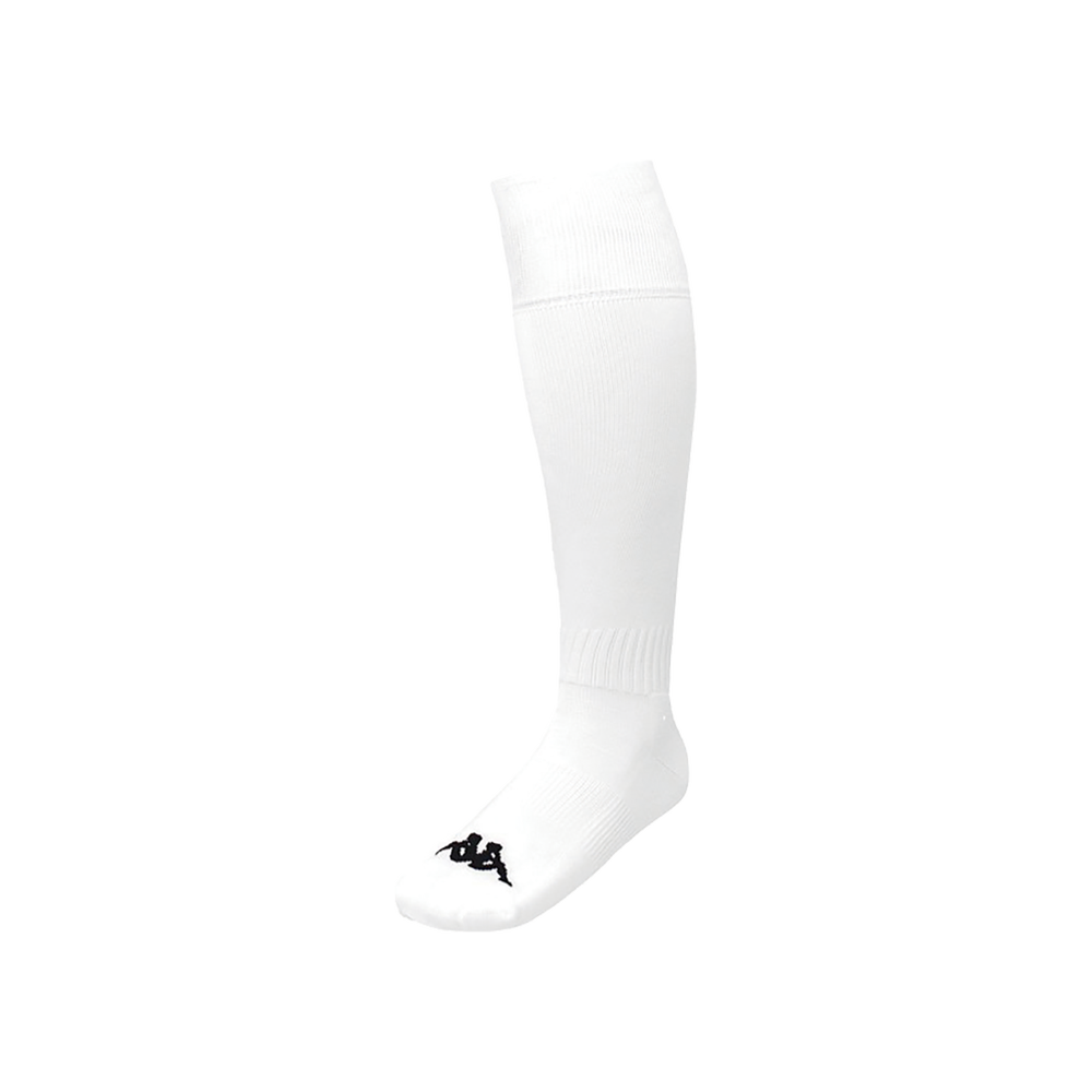 Kappa Lyna Football Socks (Pack of 3)