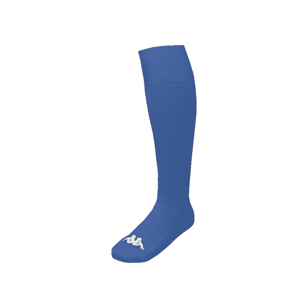 Kappa Lyna Football Socks (Pack of 3)