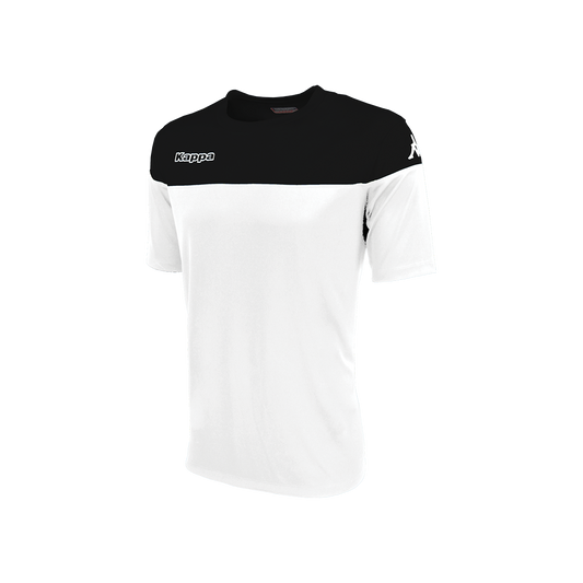 Kappa Mareto Short Sleeve Shirt