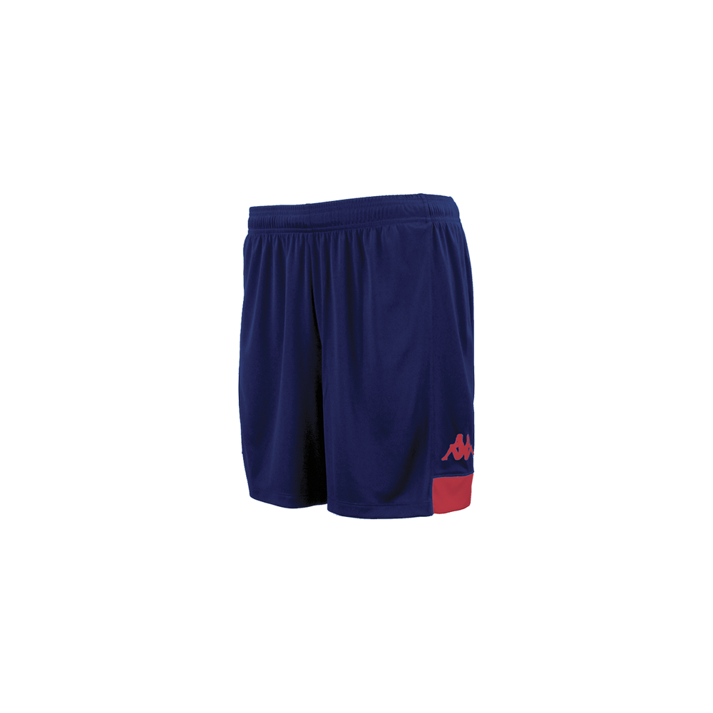 Kappa Paggo Football Shorts