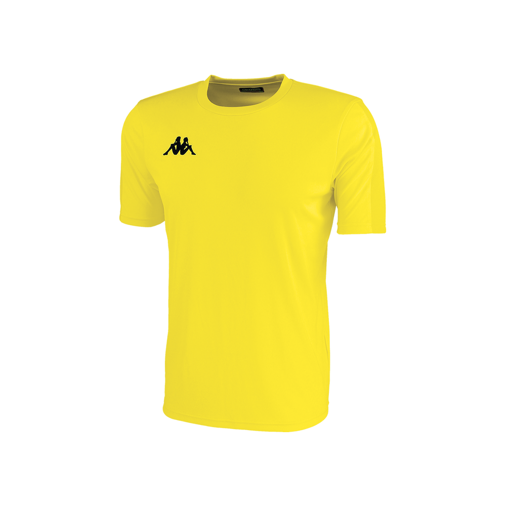 Kappa Rovigo Short Sleeve Shirt