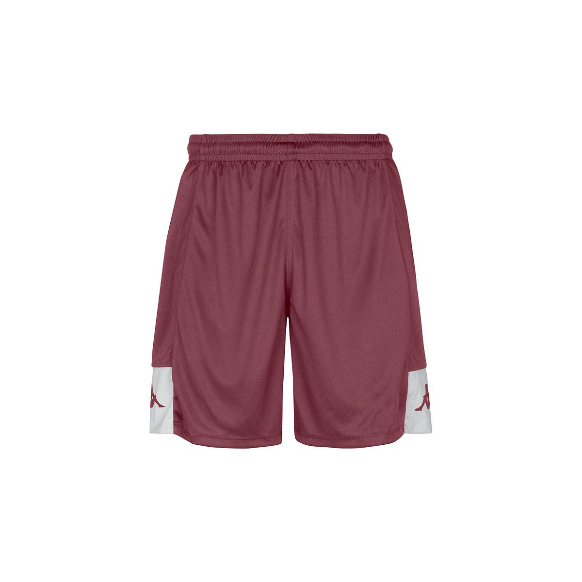 Kappa Daggo Short