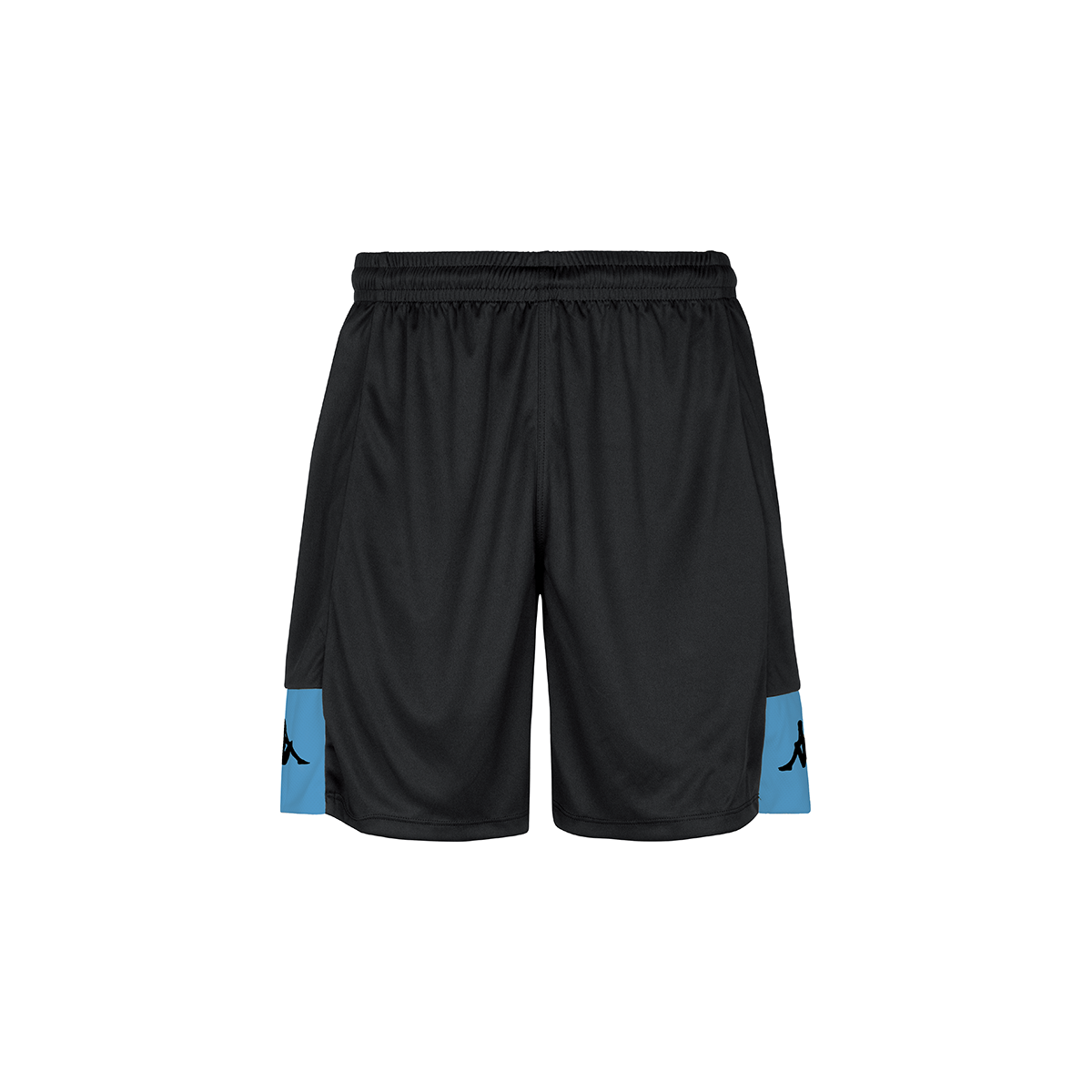 Kappa Daggo Short