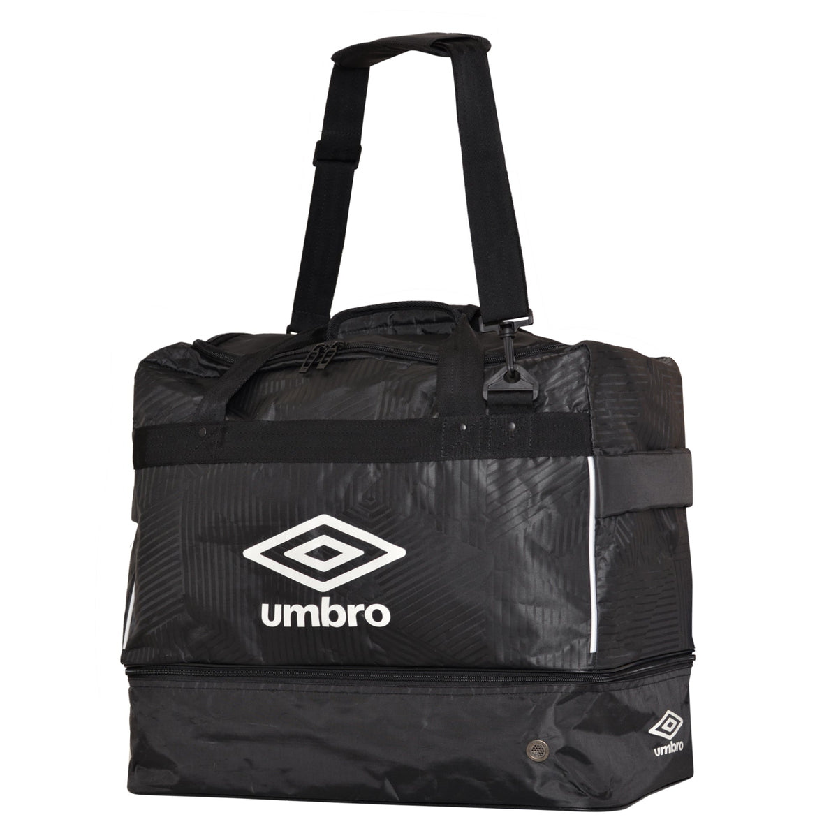 Umbro Maxium Holdall