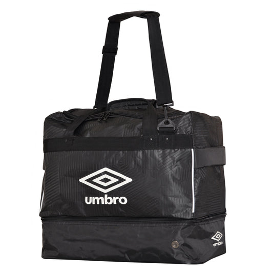 Umbro Maxium Holdall